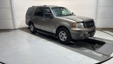 2003 Ford EXPEDITION XLT