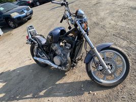 2000 KAWASAKI Vulcan