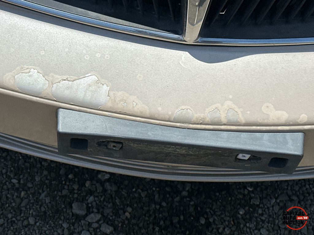 2000 Mitsubishi Diamante 14