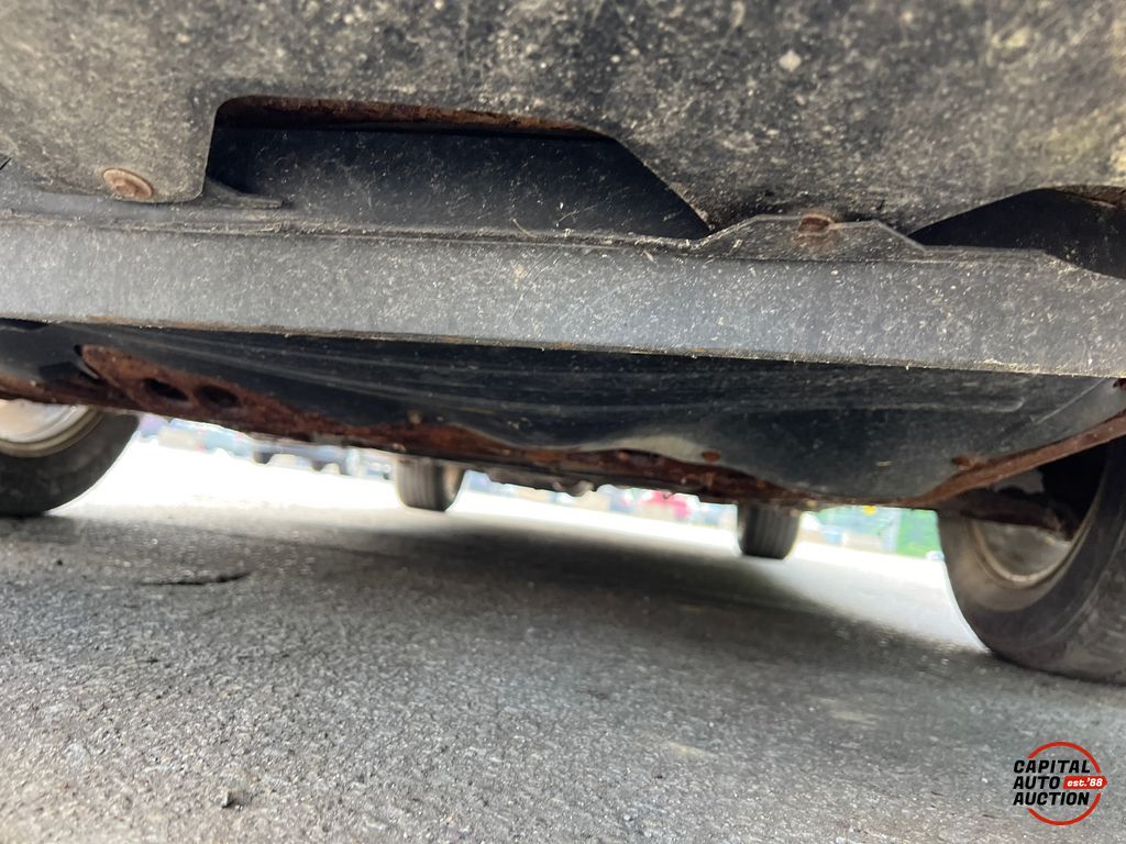 1998 Pontiac Bonneville 15