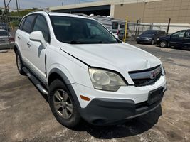 2008 Saturn Vue