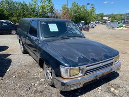 1994 Toyota Pickup