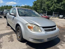 2007 Chevrolet Cobalt