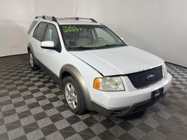 2007 Ford Freestyle