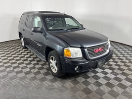 2004 GMC Envoy XUV