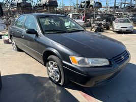 1997 Toyota Camry