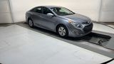 2015 Hyundai Sonata Hybrid