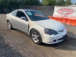 2004 ACURA RSX