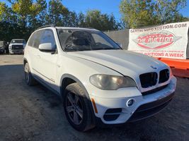 2011 BMW X5