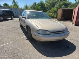 1998 Chevrolet Lumina