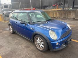 2005 MINI Cooper