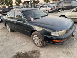 1993 Toyota Camry