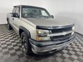 2003 Chevrolet Silverado 1500