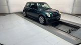 2006 MINI Cooper