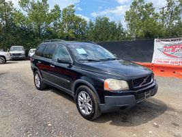 2006 Volvo XC90