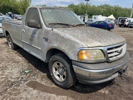 2003 Ford F-150