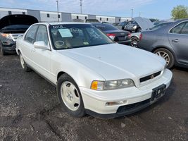 1994 ACURA Legend