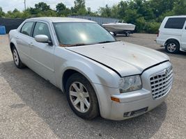 2005 Chrysler 300