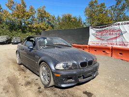 2003 BMW M3