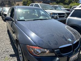 2006 BMW 3 Series