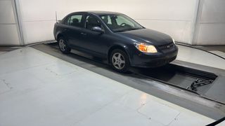 2008 Chevrolet Cobalt