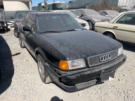 1995 Audi 90