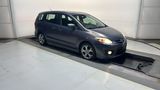 2010 Mazda MAZDA5