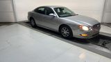 2008 Buick LaCrosse