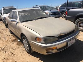 1995 Toyota Camry