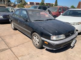 1991 Infiniti G20