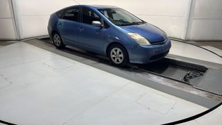 2006 Toyota Prius