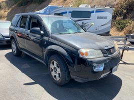 2006 Saturn Vue