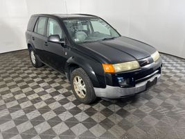 2003 Saturn Vue