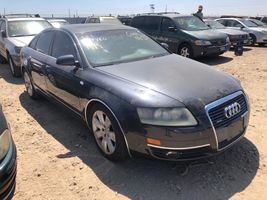 2005 Audi A6