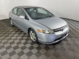 2006 Honda Civic