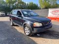 2005 Volvo XC90