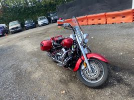 2007 YAMAHA V Star