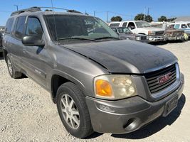 2005 GMC Envoy XL