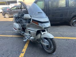 1990 Honda GOLDWING