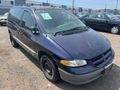 1997 Dodge Caravan