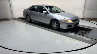 2006 Honda Accord