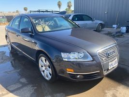 2005 Audi A6