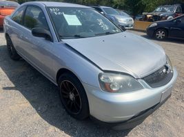 2003 Honda Civic