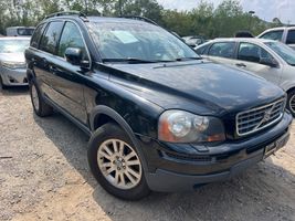 2007 Volvo XC90