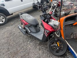 2024 MOPED 