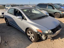 2006 Honda Civic