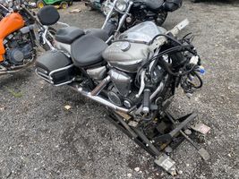 2009 YAMAHA V Star 950