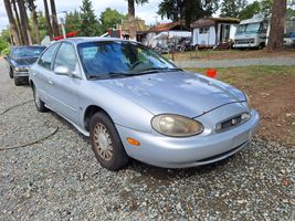 1998 Mercury Sable