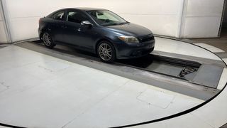 2006 Scion tC