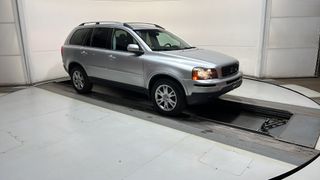 2007 Volvo XC90